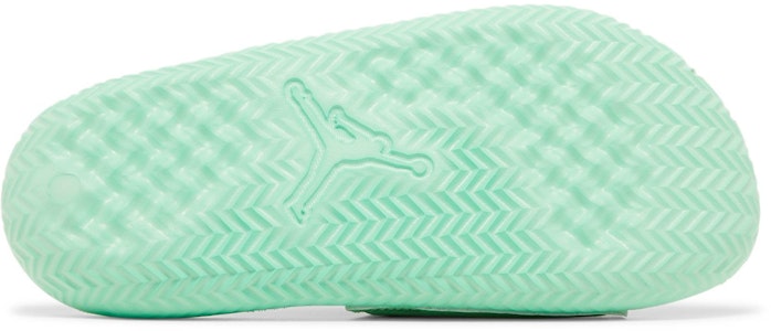 에어 조던 플레이 슬라이드 '투어멀린' (56 characters) DC9835-300 Shop 에어 조던 플레이 슬라이드 '투어멀린' (56 characters) DC9835-300