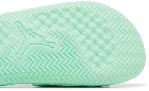 에어 조던 플레이 슬라이드 '투어멀린' (56 characters) DC9835-300 Purchase 에어 조던 플레이 슬라이드 '투어멀린' (56 characters) DC9835-300