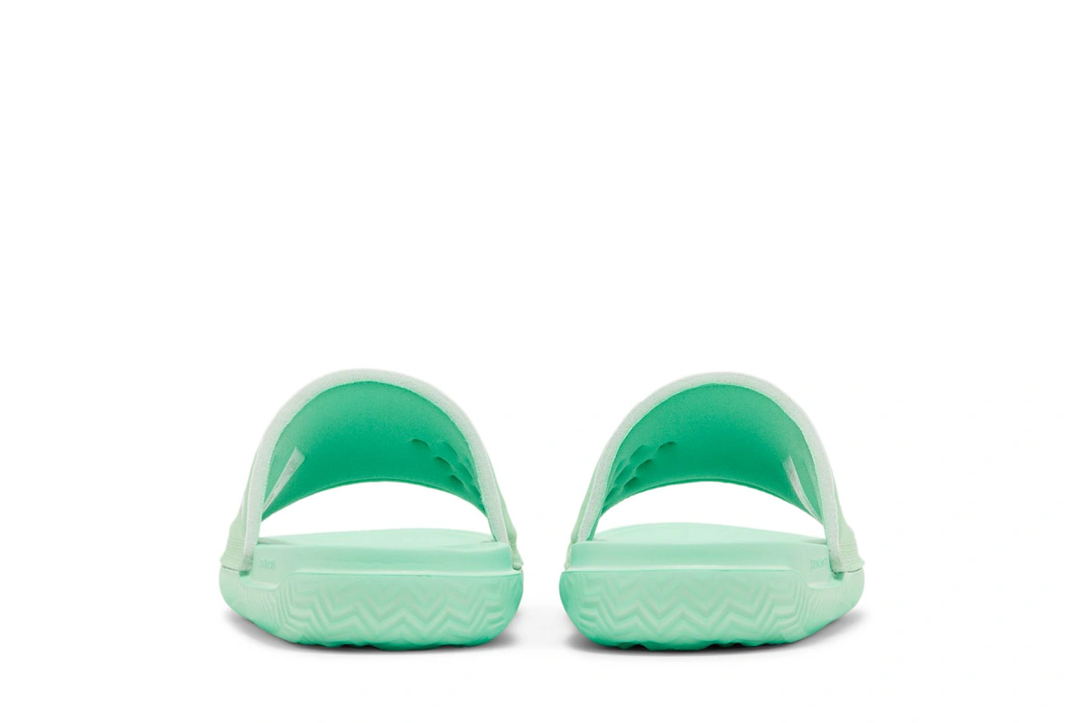 Air Jordan Play Slide 'Tourmaline'