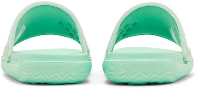 에어 조던 플레이 슬라이드 '투어멀린' (56 characters) DC9835-300 Details for 에어 조던 플레이 슬라이드 '투어멀린' (56 characters) DC9835-300