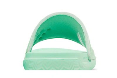 Air Jordan Play Slide 'Tourmaline'