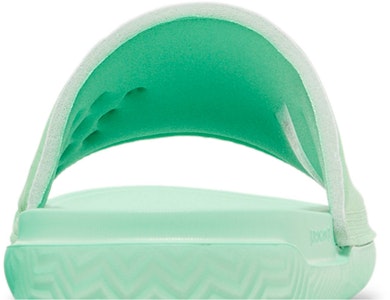 에어 조던 플레이 슬라이드 '투어멀린' (56 characters) DC9835-300 Sizing 에어 조던 플레이 슬라이드 '투어멀린' (56 characters) DC9835-300