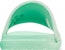 Air Jordan Play Slide 'Tourmaline' Lelaki Wanita Kasual. DC9835-300