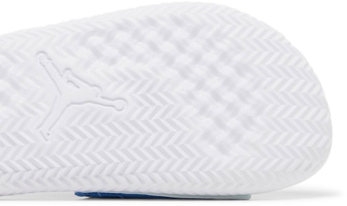 Air Jordan 拖鞋 '大学蓝白' DC9835-401 Purchase Air Jordan 拖鞋 '大学蓝白' DC9835-401