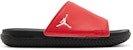 Sandal Air Jordan Play 'University Red' DC9835-601