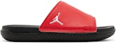 Buy Sandal Air Jordan Play 'University Red' DC9835-601