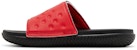 Sandal Air Jordan Play 'University Red' DC9835-601