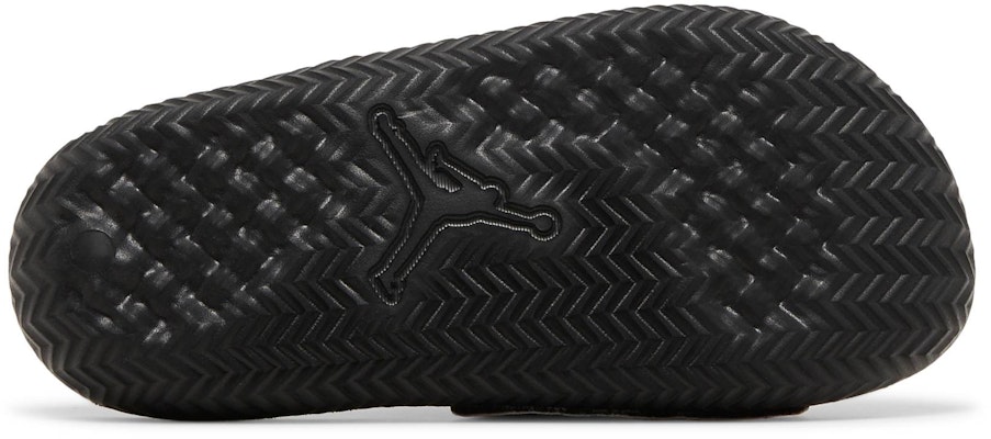 Sandal Air Jordan Play 'University Red' DC9835-601 Shop Sandal Air Jordan Play 'University Red' DC9835-601
