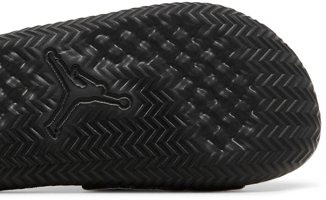 Sandal Air Jordan Play 'University Red' DC9835-601 Purchase Sandal Air Jordan Play 'University Red' DC9835-601