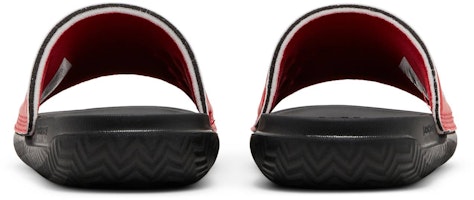 Air Jordan Play Slide 'University Red' Merah Universitas DC9835-601 Details for Air Jordan Play Slide 'University Red' Merah Universitas DC9835-601