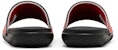 Sandal Air Jordan Play 'University Red' DC9835-601