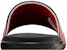 Sandal Air Jordan Play 'University Red' DC9835-601