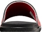 Sizing Sandal Air Jordan Play 'University Red' DC9835-601
