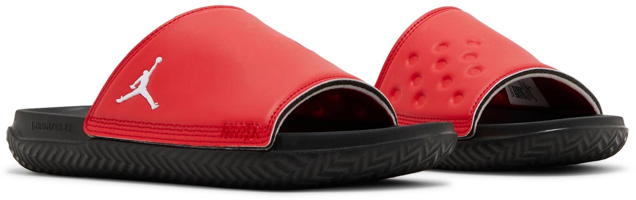 Sandal Air Jordan Play 'University Red' DC9835-601 Cheap Sandal Air Jordan Play 'University Red' DC9835-601