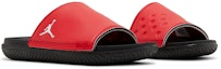 Cheap Sandal Air Jordan Play 'University Red' DC9835-601