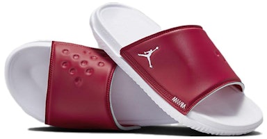 エアジョーダン プレイスライド 'バーシティレッド ホワイト' DC9835-611 DC9835-611 Shop エアジョーダン プレイスライド 'バーシティレッド ホワイト' DC9835-611 DC9835-611