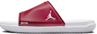 Slaid Air Jordan 'Varsity Merah Putih' DC9835-611