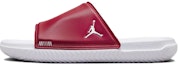 Purchase Slaid Air Jordan 'Varsity Merah Putih' DC9835-611