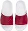 Sizing Slaid Air Jordan 'Varsity Merah Putih' DC9835-611