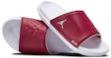 Cheap Slaid Air Jordan 'Varsity Merah Putih' DC9835-611