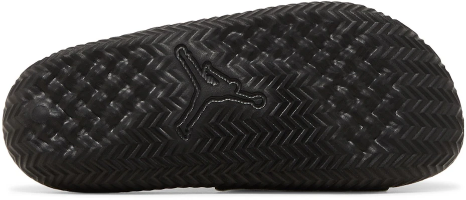 Air Jordan Play Slide ''Weiß Schwarz'' DC9835-100 Shop Air Jordan Play Slide ''Weiß Schwarz'' DC9835-100