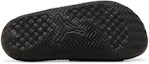 Shop Air Jordan Play Slide ''Weiß Schwarz'' DC9835-100