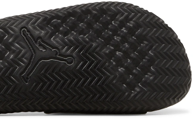 Air Jordan Play Slide ''Weiß Schwarz'' DC9835-100 Purchase Air Jordan Play Slide ''Weiß Schwarz'' DC9835-100