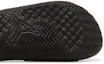 Purchase Air Jordan Play Slide ''Weiß Schwarz'' DC9835-100
