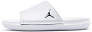 Buy Air Jordan Play Slide 'Putih Photon Dust' DC9835-110