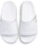 Air Jordan Play Slide 'Putih Photon Dust' DC9835-110