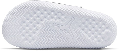 Air Jordan Play Slide 'Putih Photon Dust' DC9835-110 Purchase Air Jordan Play Slide 'Putih Photon Dust' DC9835-110