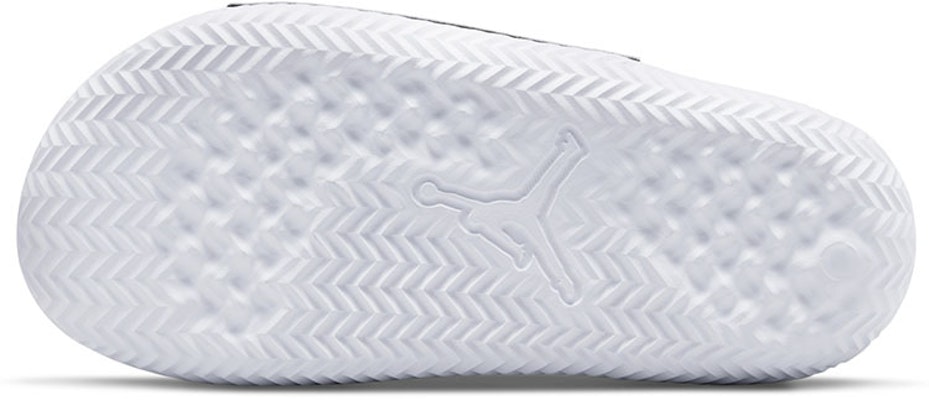 Air Jordan 休閒拖鞋「白色光子塵」DC9835-110 Purchase Air Jordan 休閒拖鞋「白色光子塵」DC9835-110