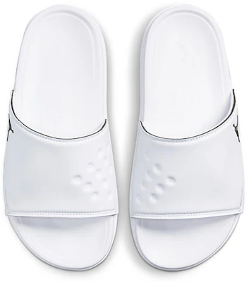 Air Jordan Play Slide 'White Photon Dust' DC9835-110 Purchase Air Jordan Play Slide 'White Photon Dust' DC9835-110