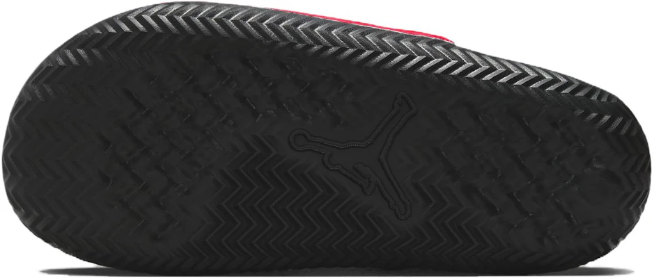 Air Jordan Play Slide Quai 54 Rosso Nero Verde Classico Bianco FN5449-600 Shop Air Jordan Play Slide Quai 54 Rosso Nero Verde Classico Bianco FN5449-600