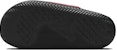 Air Jordan Play Slide Quai 54 Merah Hitam Hijau Klasik Putih FN5449-600