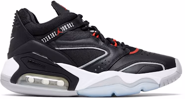 Air Jordan Point Lane 'Black Cement' CZ4166-010 Air Jordan Point Lane 'Black Cement' CZ4166-010