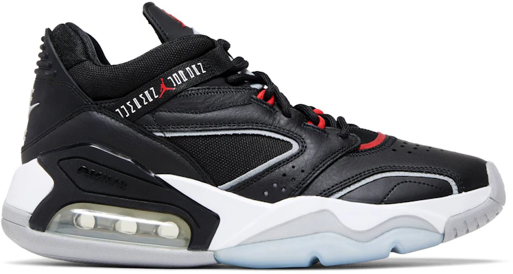 Air Jordan Point Lane 'Black Cement' CZ4166-010 Buy Air Jordan Point Lane 'Black Cement' CZ4166-010