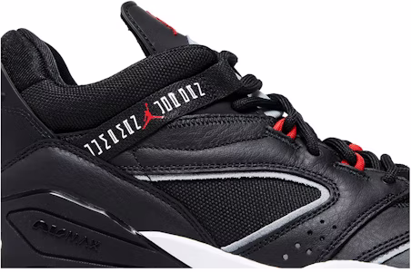 Air Jordan Point Lane 'Cemento Negro' CZ4166-010 Order Air Jordan Point Lane 'Cemento Negro' CZ4166-010