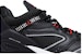Air Jordan Point Lane 'Black Cement' Hitam Kelabu CZ4166-010
