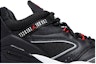 Order Air Jordan Point Lane 'Black Cement' Hitam Kelabu CZ4166-010