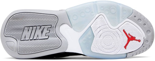 에어 조던 포인트 레인 "블랙 시멘트" CZ4166-010 Shop 에어 조던 포인트 레인 "블랙 시멘트" CZ4166-010