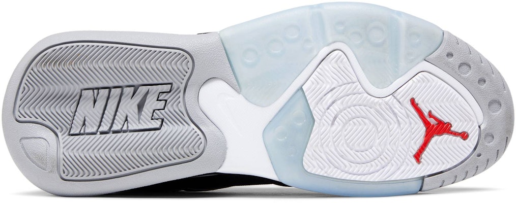 Air Jordan Point Lane 'Black Cement' CZ4166-010 Shop Air Jordan Point Lane 'Black Cement' CZ4166-010