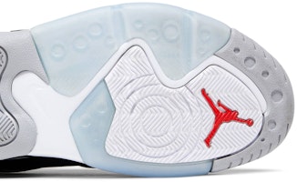 에어 조던 포인트 레인 "블랙 시멘트" CZ4166-010 Purchase 에어 조던 포인트 레인 "블랙 시멘트" CZ4166-010