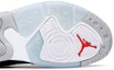Purchase Air Jordan Point Lane 'Black Cement' Hitam Kelabu CZ4166-010