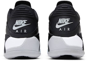 에어 조던 포인트 레인 "블랙 시멘트" CZ4166-010 Details for 에어 조던 포인트 레인 "블랙 시멘트" CZ4166-010