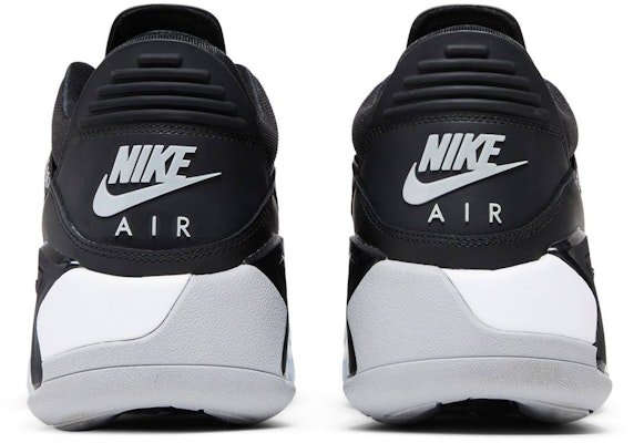 Air Jordan Point Lane 'Black Cement' CZ4166-010 Details for Air Jordan Point Lane 'Black Cement' CZ4166-010