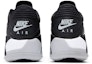 Details for Air Jordan Point Lane 'Black Cement' Hitam Kelabu CZ4166-010