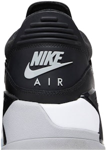 Air Jordan Point Lane 'Cemento Negro' CZ4166-010 Sizing Air Jordan Point Lane 'Cemento Negro' CZ4166-010