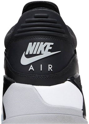 Air Jordan Point Lane 'Black Cement' CZ4166-010 Sizing Air Jordan Point Lane 'Black Cement' CZ4166-010