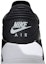 Sizing Air Jordan Point Lane 'Black Cement' Hitam Kelabu CZ4166-010